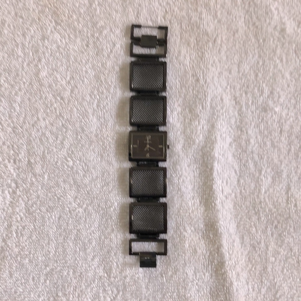 Fossil Watch